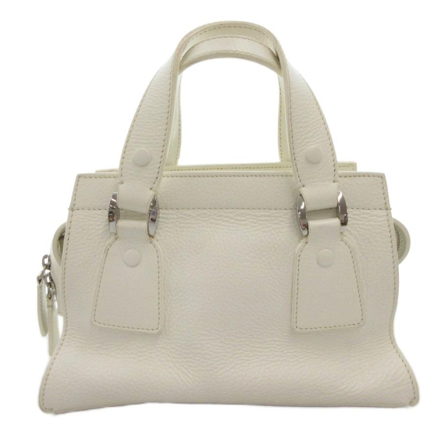 ジョルジオアルマーニ GIORGIO ARMANI ハンドバッグ ショルダー 