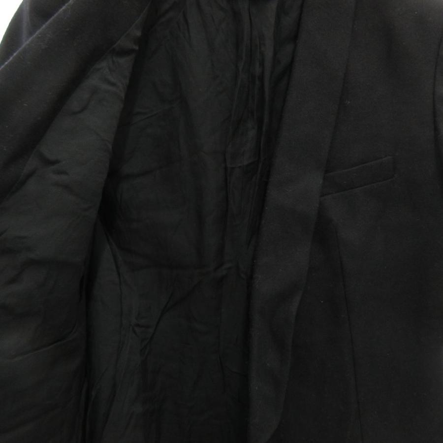 DIESEL BLACK GOLD ディーゼルブラックゴールド ジャケット ショール