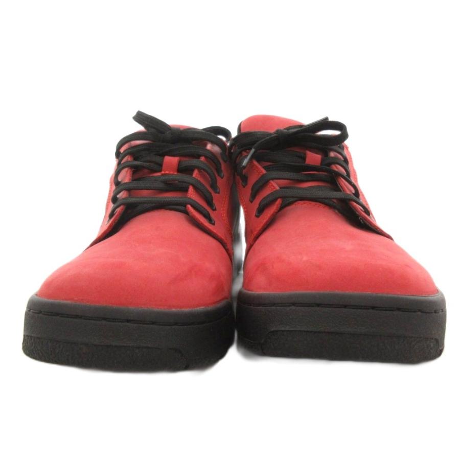 Timberland（ティンバーランド） ブリッジトン オックス ローカット