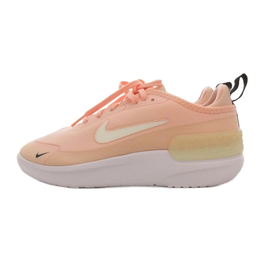 NIKE（ナイキ） 未使用品 タグ付き アミクサ AMIXA スニーカー