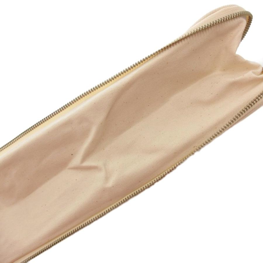 PORTER 未使用品 ポーター キャンバス ハンドバッグ ブリーフケース