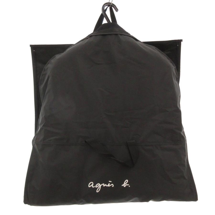 agnes b. HOMME アニエスベーオム Agnes homme Pコート ピーコート