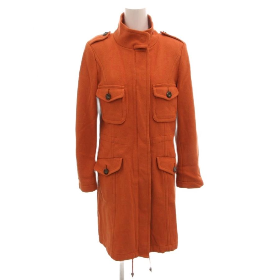 MAXMARA WEEKEND LINE（マックスマーラウィークエンドライン 