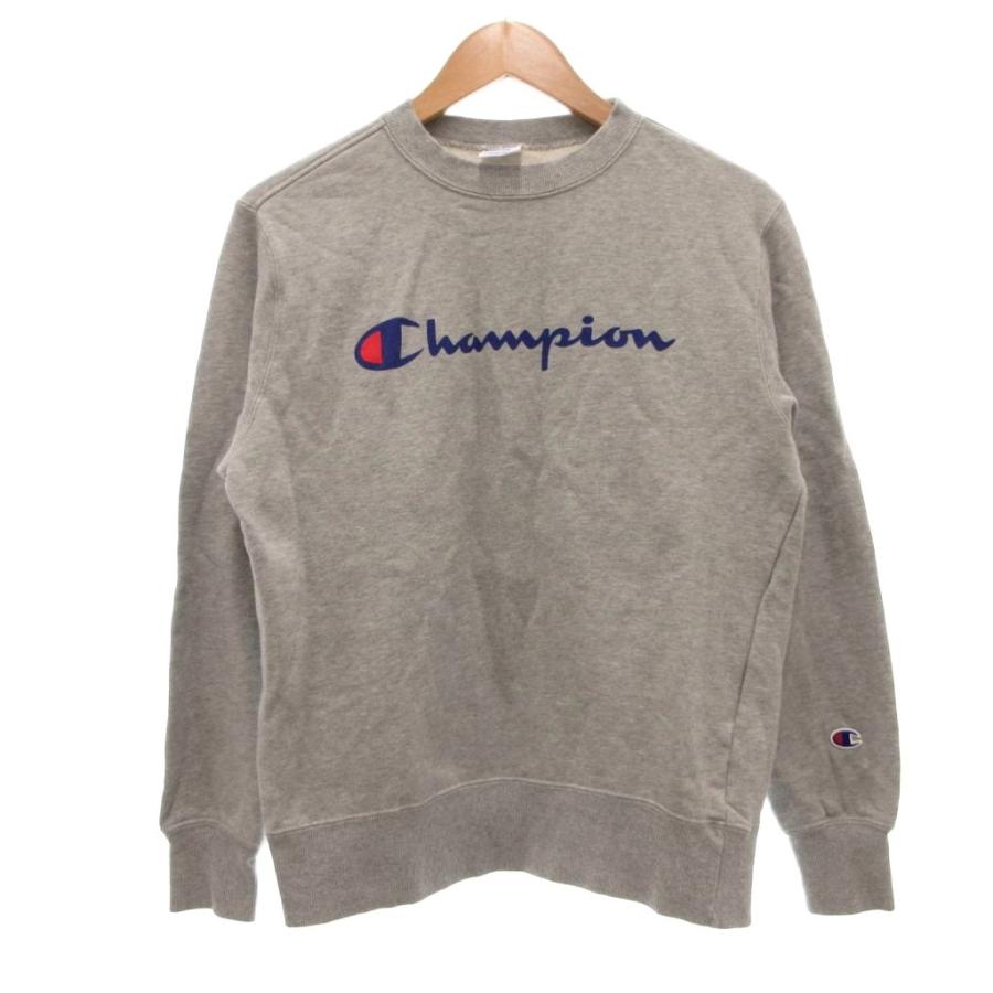 Champion（チャンピオン） セットアップ 上下 スウェット パンツ M