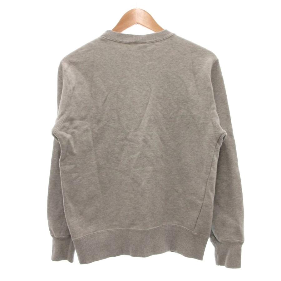 Champion（チャンピオン） セットアップ 上下 スウェット パンツ M