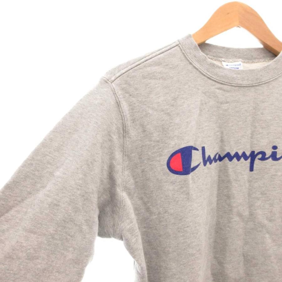 Champion（チャンピオン） セットアップ 上下 スウェット パンツ M