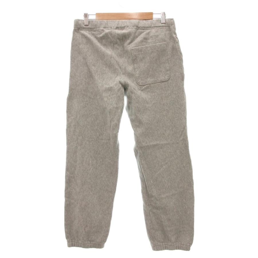 Champion（チャンピオン） セットアップ 上下 スウェット パンツ M