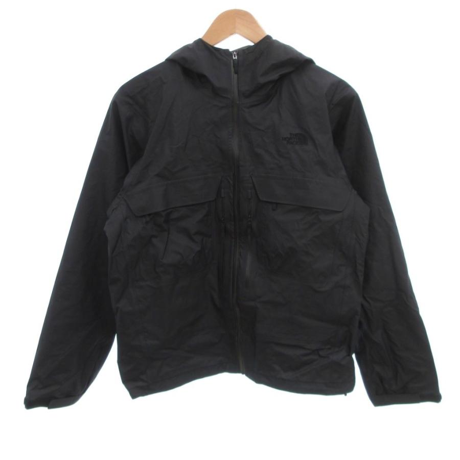 THE NORTH FACE（ザ ノースフェイス） マウンテンパーカー ナイロン