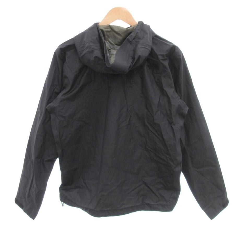 THE NORTH FACE（ザ ノースフェイス） マウンテンパーカー ナイロン