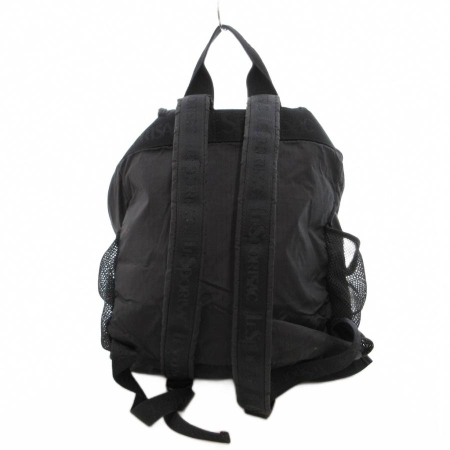 レスポートサック LesportSAC トキドキ tokidoki コラボ リュック