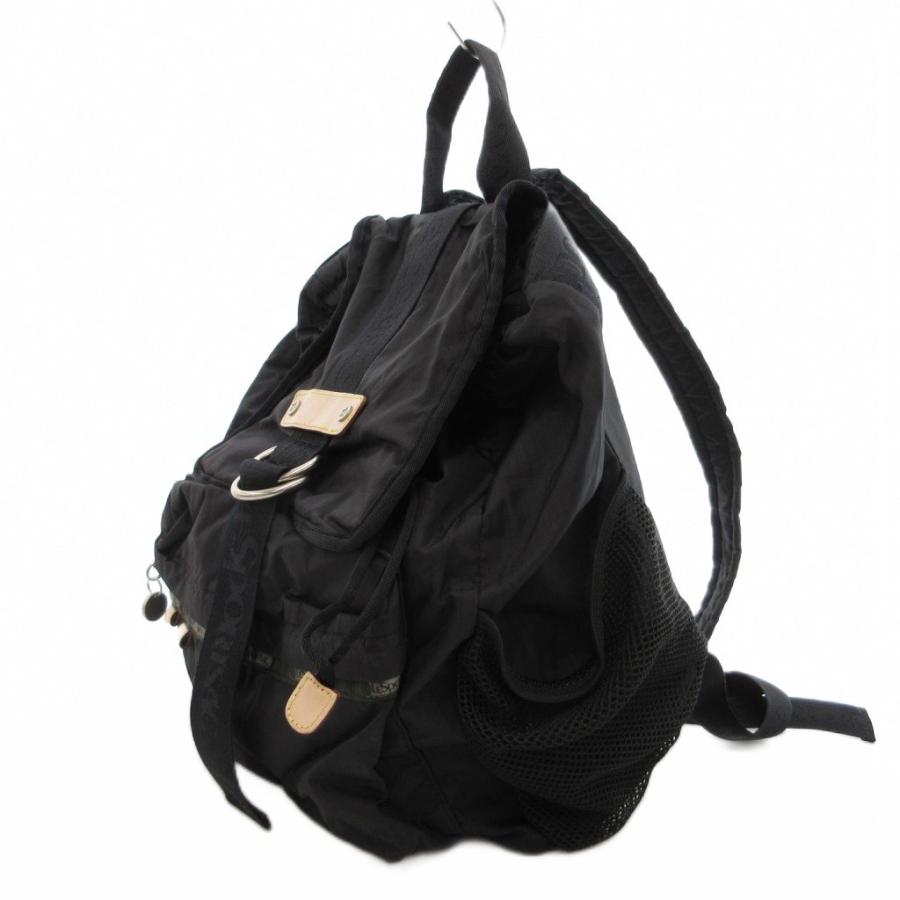LeSportsac（レスポートサック） トキドキ tokidoki コラボ リュック