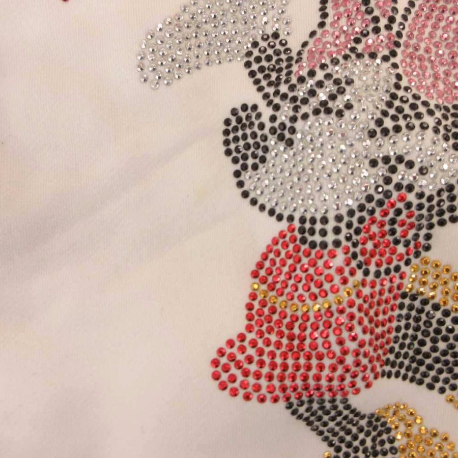 DOLCE&GABBANA（ドルチェ & ガッバーナ） ドルガバ スウェット