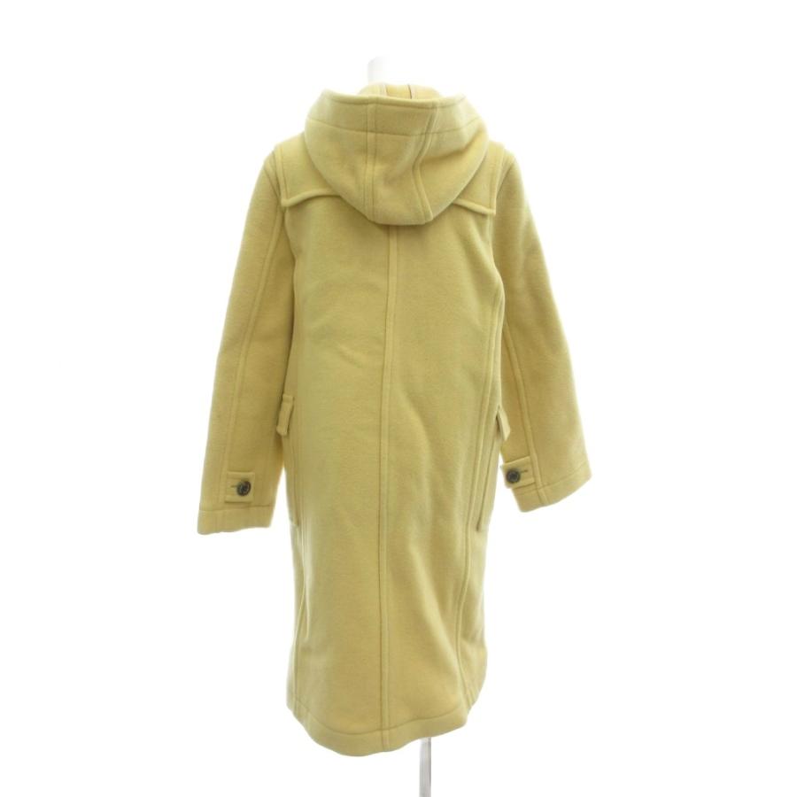 バーバリー BURBERRY ダッフルコート 【公式通販】