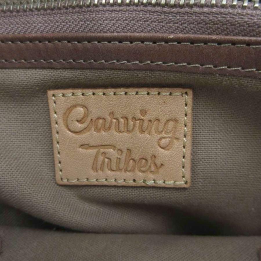 カービングトライブス グレースコンチネンタル CARVING TRIBES Maestra 