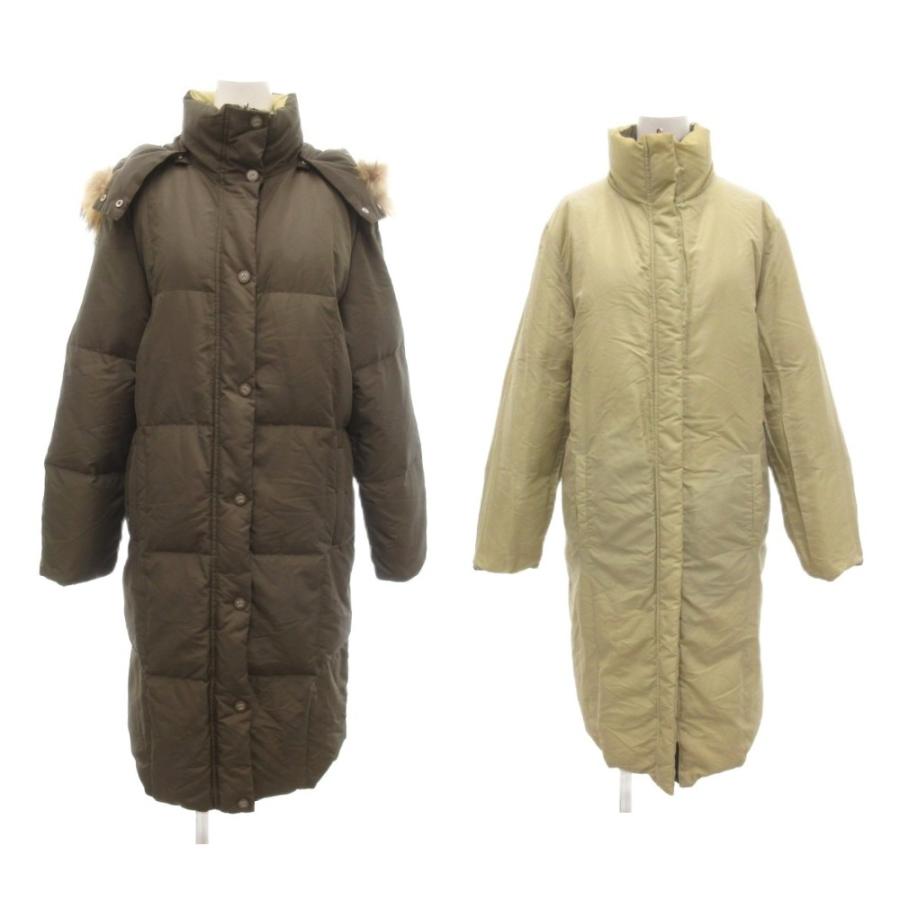 MAXMARA WEEKEND LINE（マックスマーラウィークエンドライン 