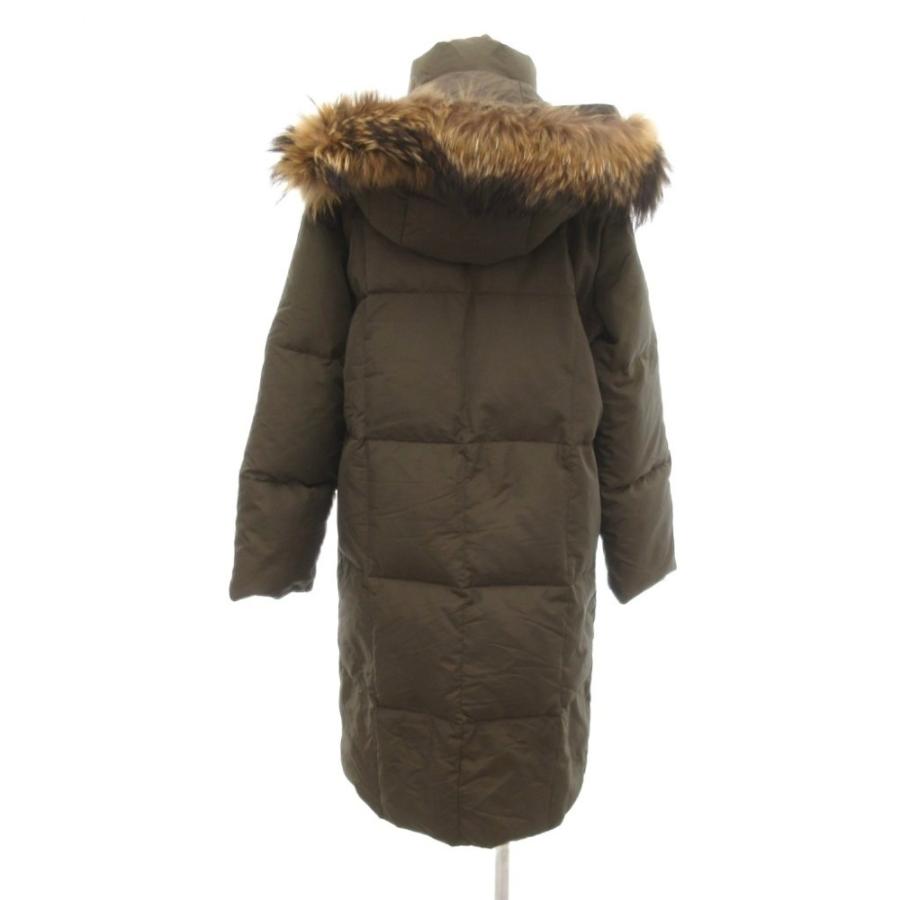 MAXMARA WEEKEND LINE（マックスマーラウィークエンドライン 