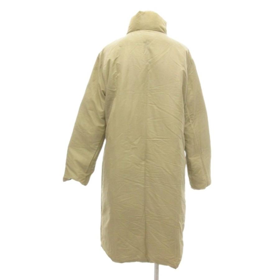 MAXMARA WEEKEND LINE（マックスマーラウィークエンドライン 