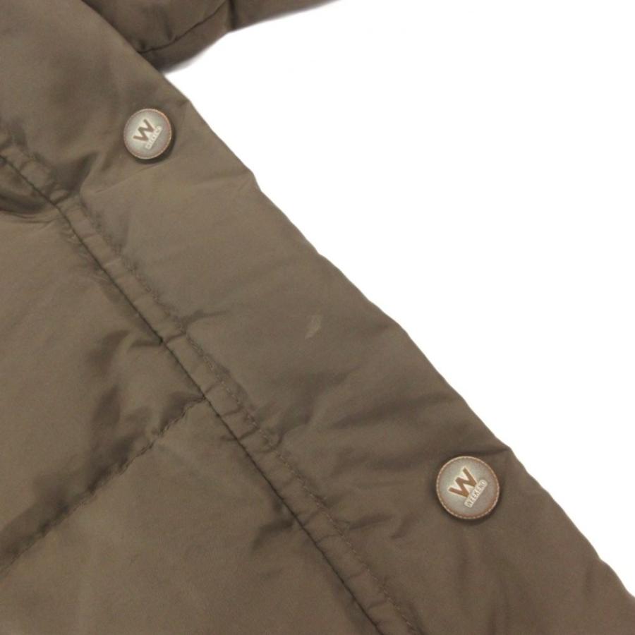 MAXMARA WEEKEND LINE（マックスマーラウィークエンドライン 