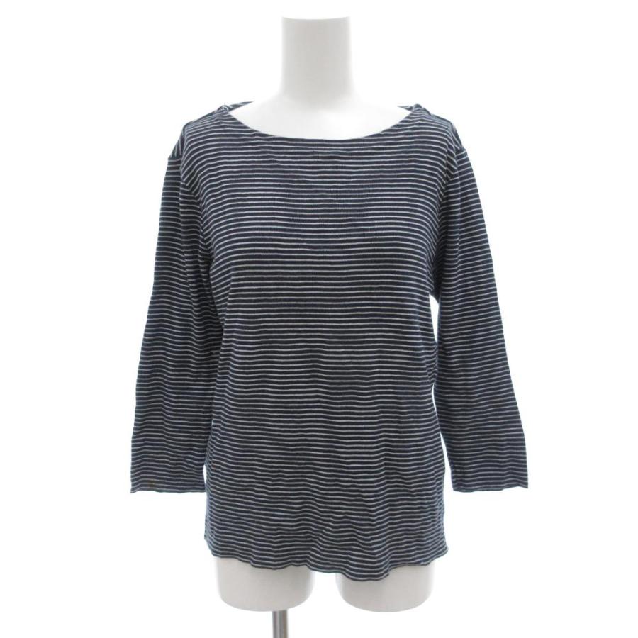 POLO RALPH LAUREN（ポロ・ラルフローレン） ラルフローレン RALPH LAUREN Tシャツ カットソー L 長袖 ボーダー ...