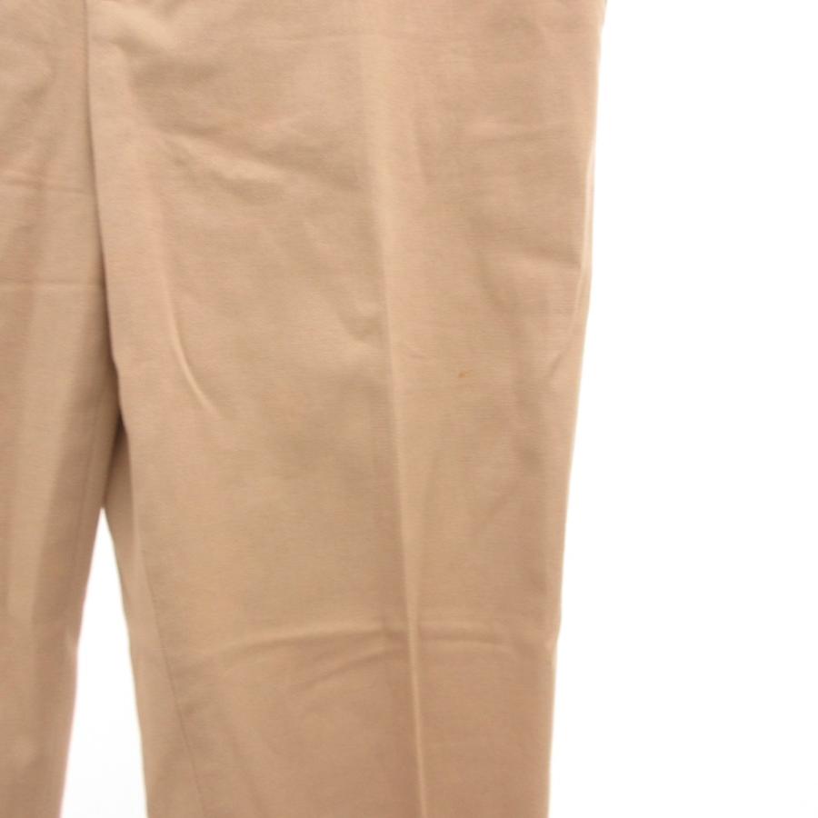 レッド ヴァレンティノ RED VALENTINO チノパン パンツ スラックス 