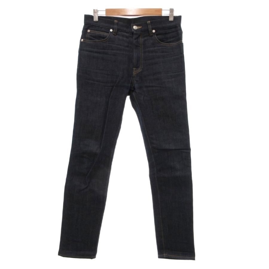 マインデニム MINEDENIM ジーンズ デニムパンツ 6 Standard Straight 
