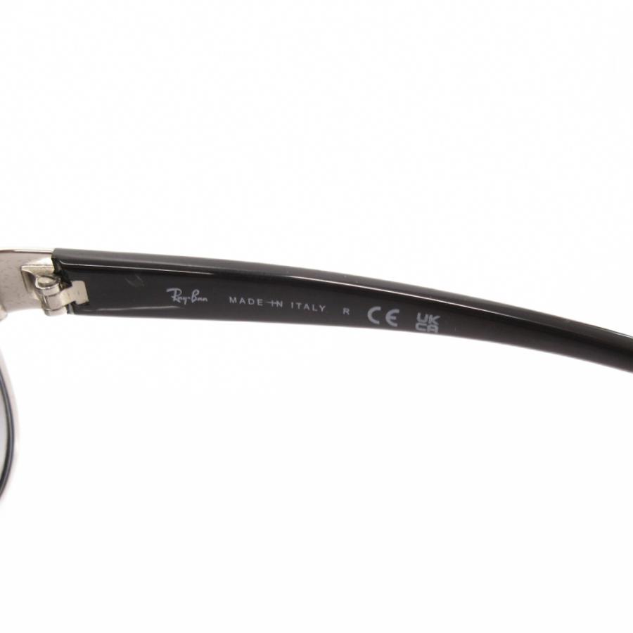 レイバン RAY BAN 美品 RB3386 サングラス ティアドロップ ダブル 