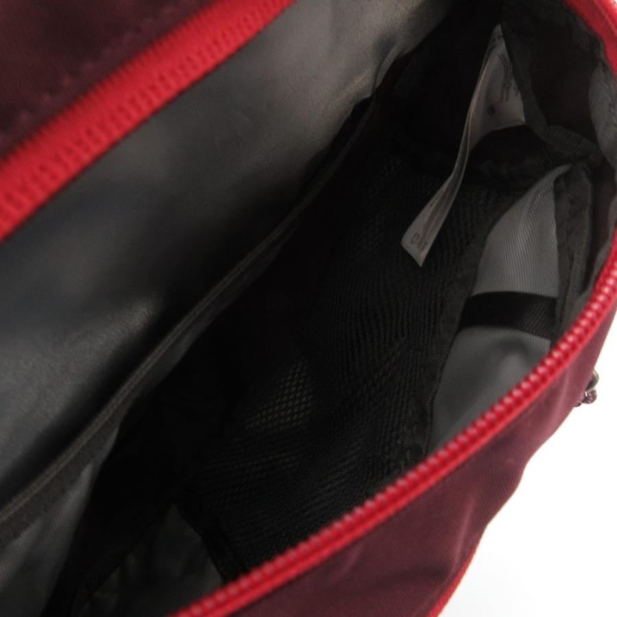 パタゴニア Patagonia アトムスリング Atom Sling ボディバッグ