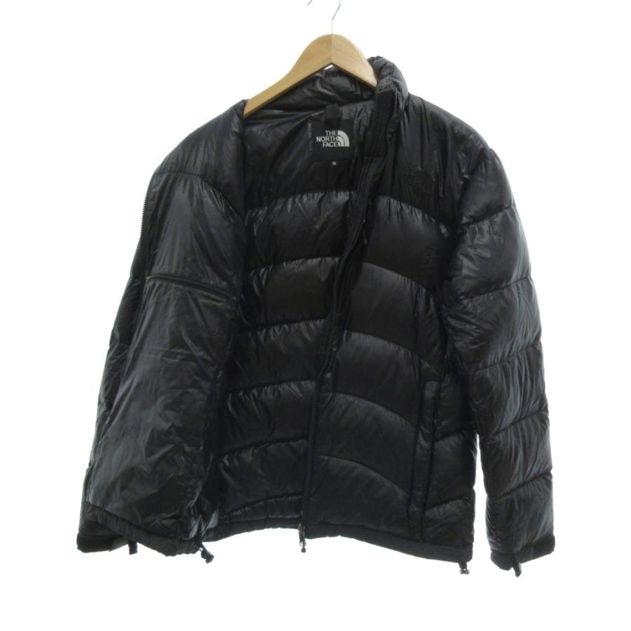 THE NORTH FACE（ザ ノースフェイス） THE NORTH FACE ACONCAGUA