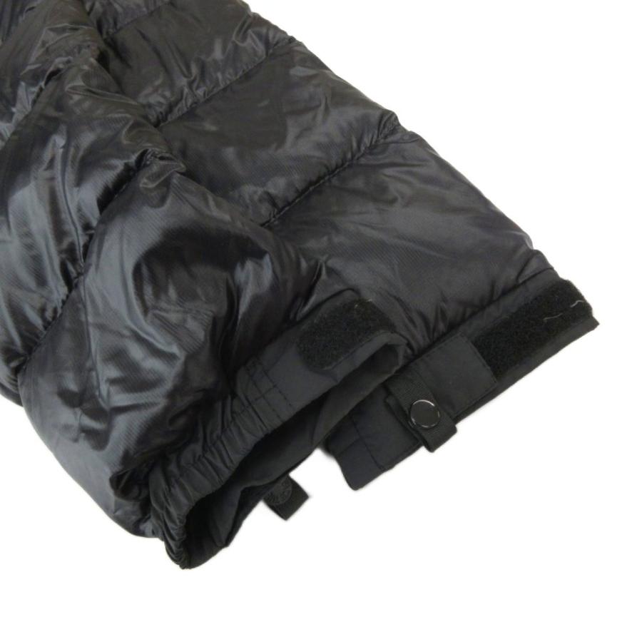 THE NORTH FACE（ザ ノースフェイス） THE NORTH FACE ACONCAGUA