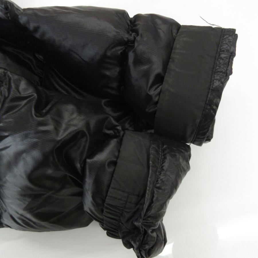 THE NORTH FACE（ザ ノースフェイス） THE NORTH FACE ACONCAGUA