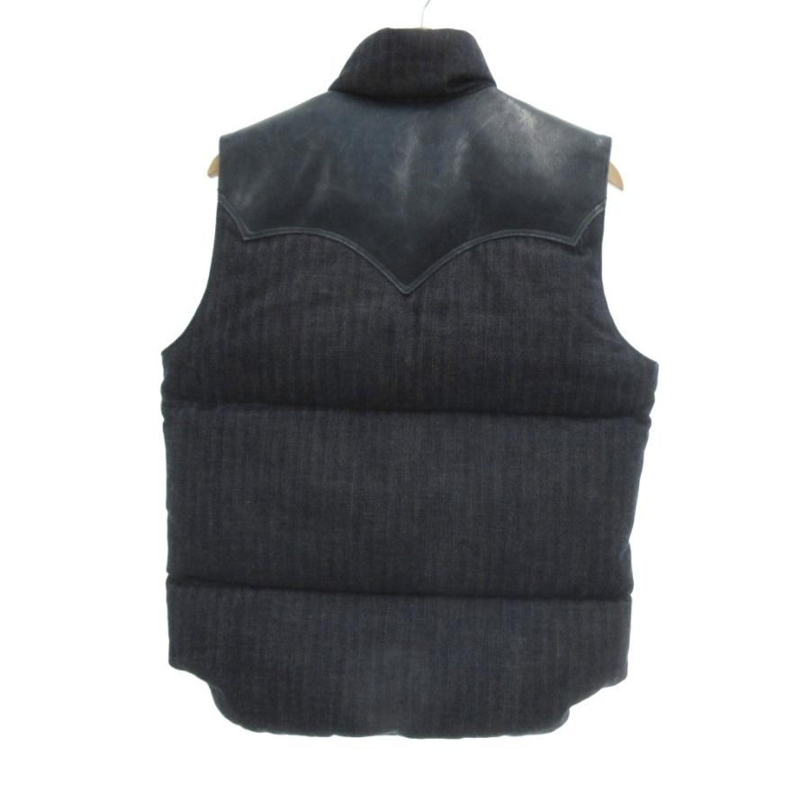 ロッキー マウンテン フェザーベッド Rocky Mountain FeatherBed