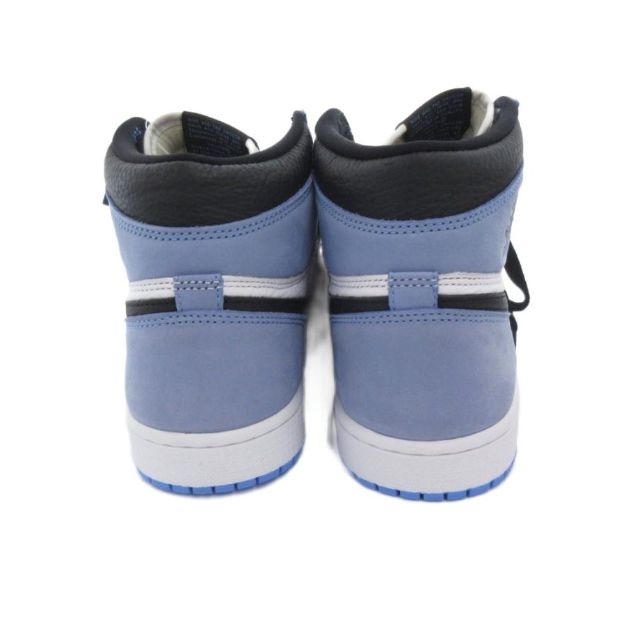 NIKE（ナイキ） NIKE Air Jordan 1 High OG エアジョーダン1 レトロ