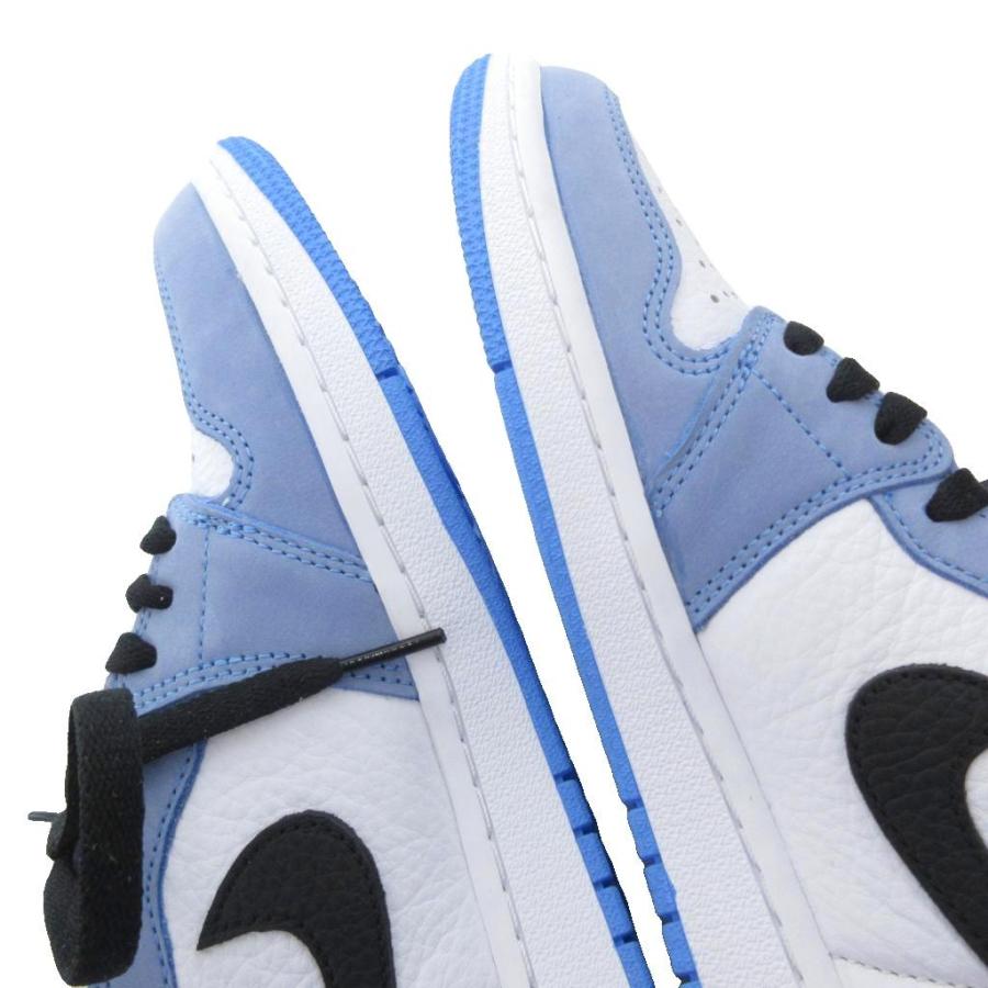 NIKE（ナイキ） NIKE Air Jordan 1 High OG エアジョーダン1 レトロ