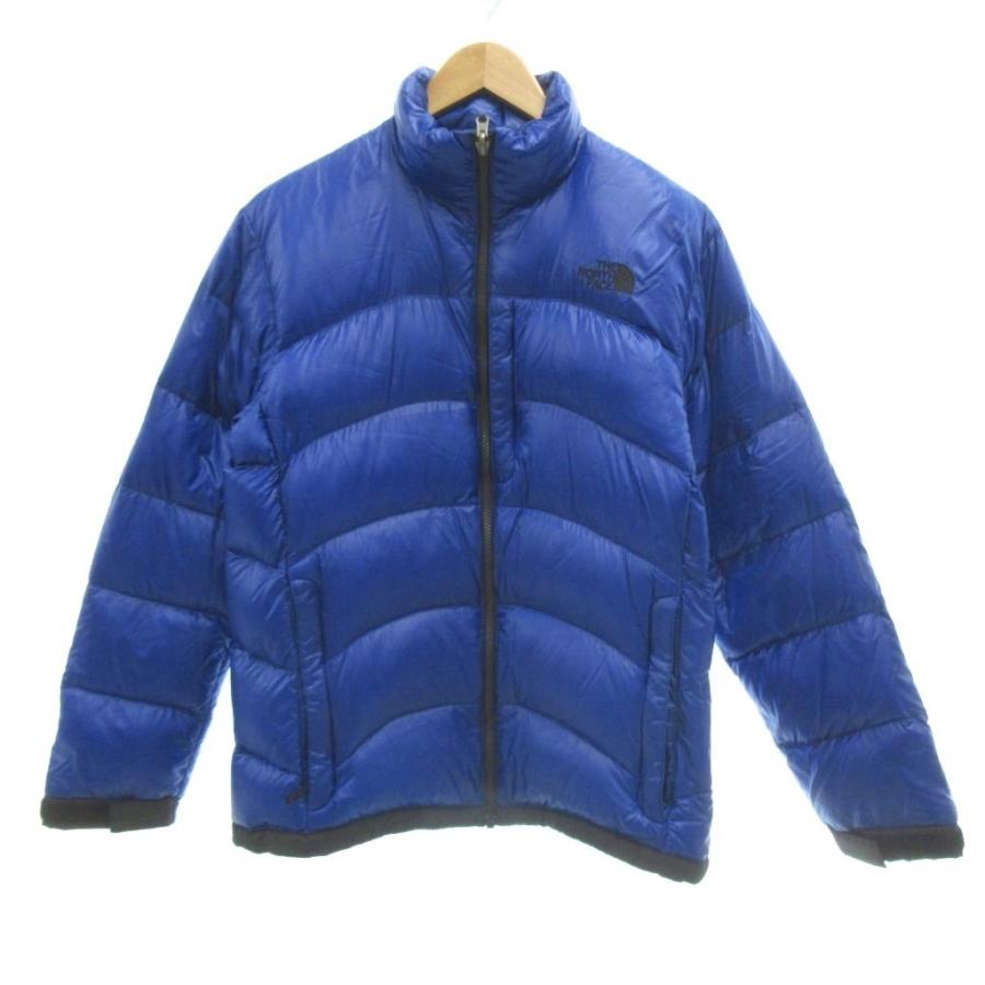THE NORTH FACE（ザ ノースフェイス） THE NORTH FACE ACONCAGUA 