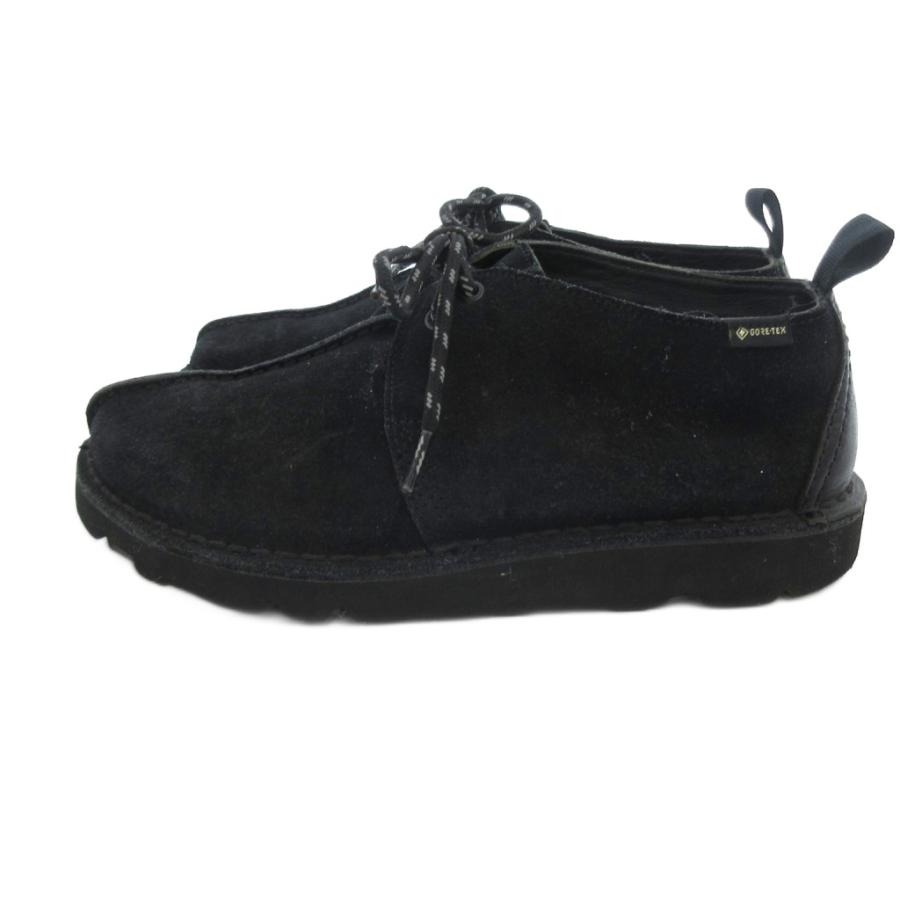 Clarks（クラークス） clarks Desert Trek GTX デザートトレック