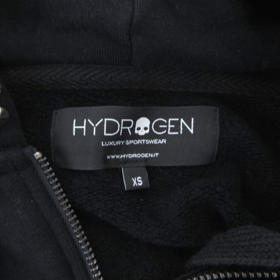 美品ハイドロゲン HYDROGEN メンズ 上下組セット。5 【公式通販】