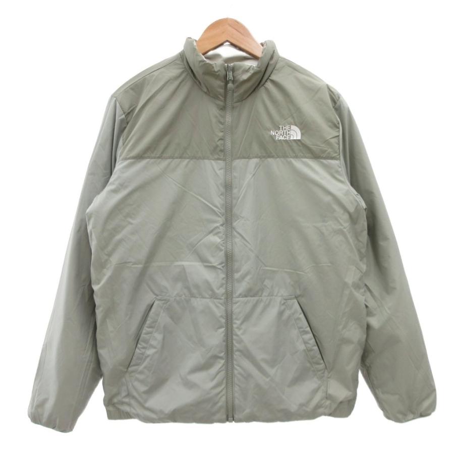 ザノースフェイス ホワイトレーベル THE NORTH FACE WHITE LABEL 