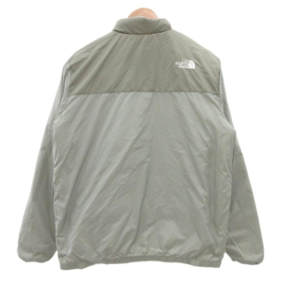 ザノースフェイス ホワイトレーベル THE NORTH FACE WHITE LABEL 