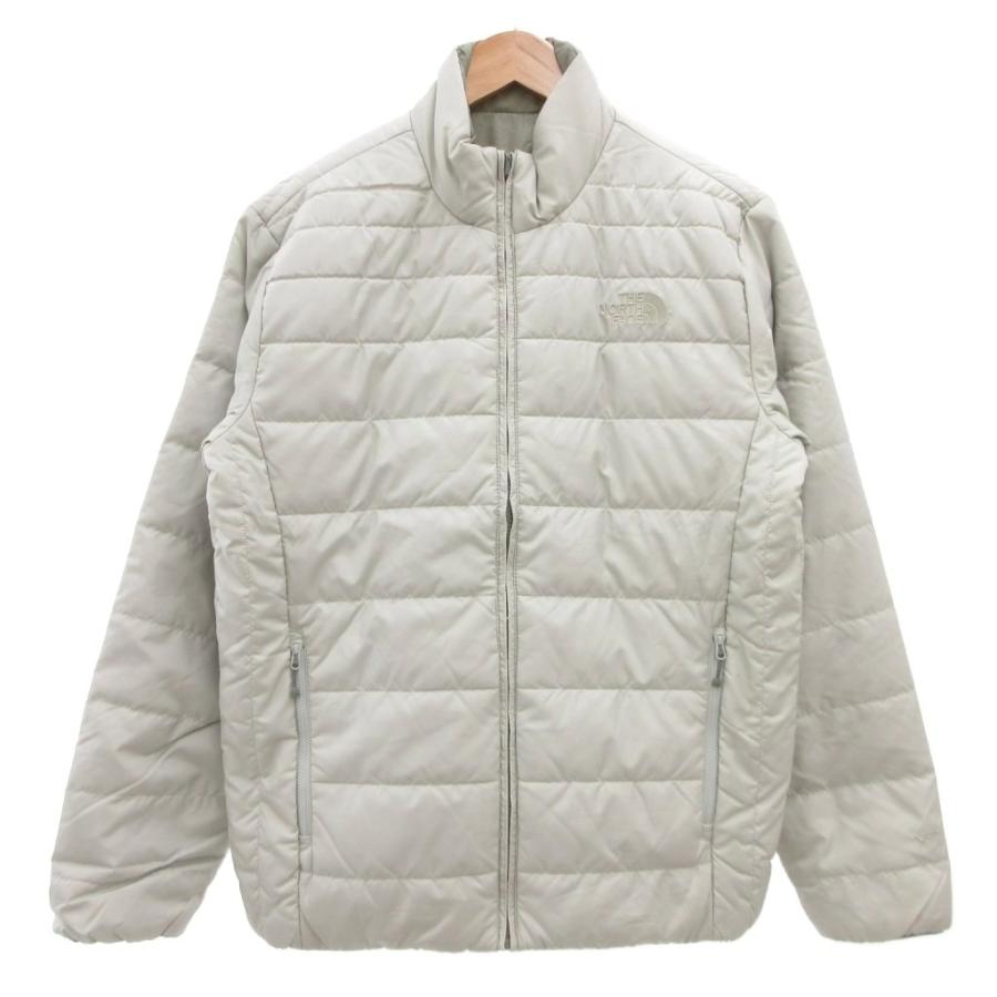 ザノースフェイス ホワイトレーベル THE NORTH FACE WHITE LABEL 