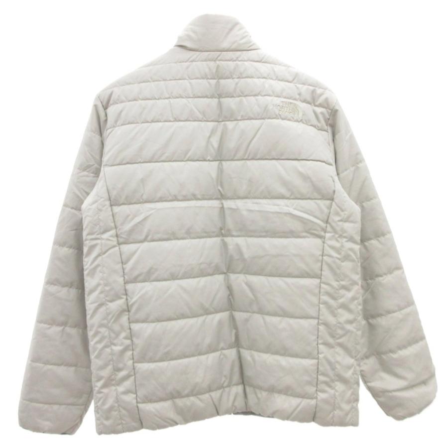 ザノースフェイス ホワイトレーベル THE NORTH FACE WHITE LABEL 