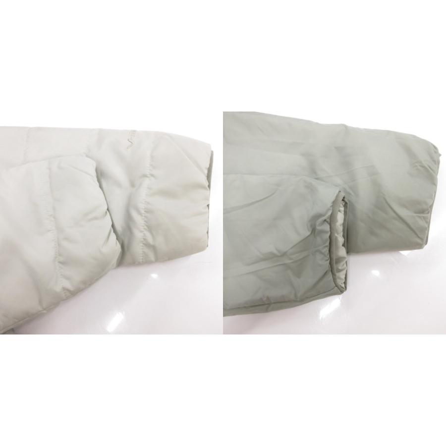 ザノースフェイス ホワイトレーベル THE NORTH FACE WHITE LABEL 