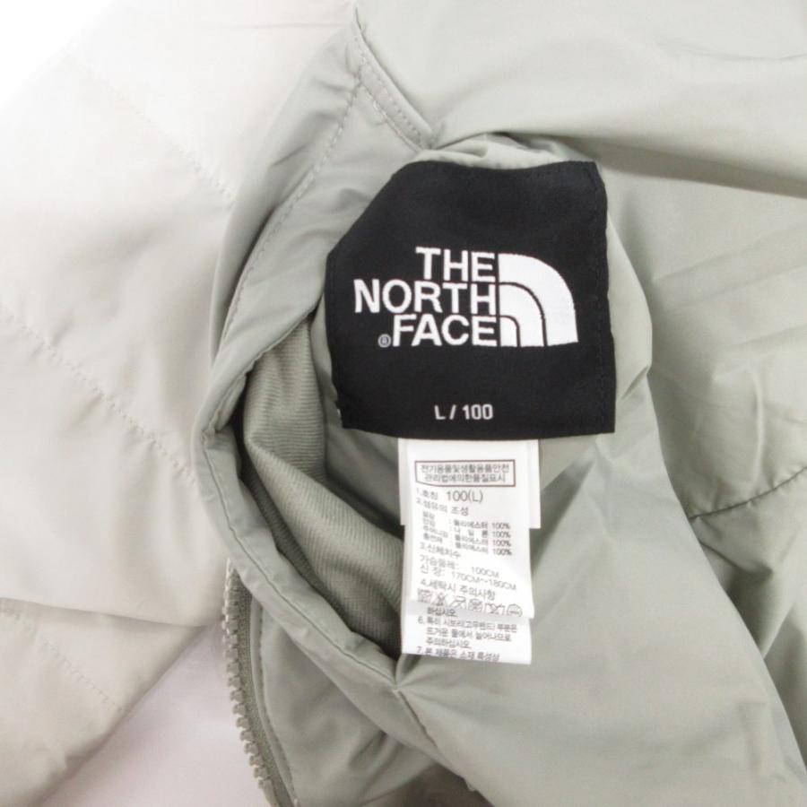 ザノースフェイス ホワイトレーベル THE NORTH FACE WHITE LABEL 