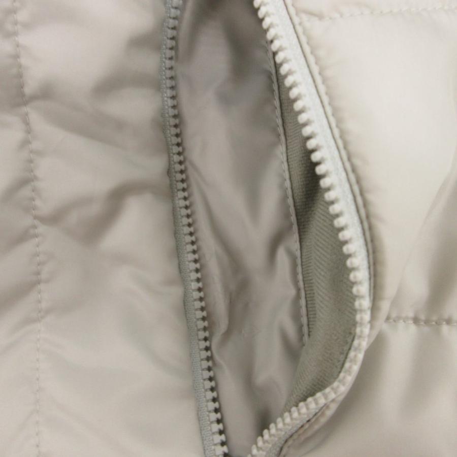 ザノースフェイス ホワイトレーベル THE NORTH FACE WHITE LABEL