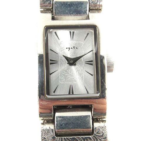 無効にする フェッチ アカデミー アガット 時計 ペア Vyuga Org