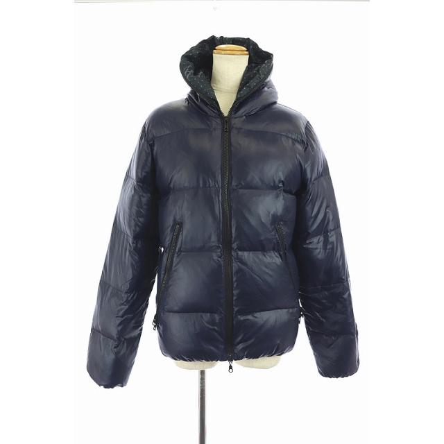 Beams ダウン レディース ビームス ダウンコート レディース の通販 0点以上