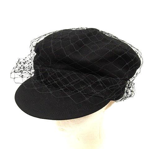 中古 クリスチャンディオール Christian 蜂 Dior YO26□OH
