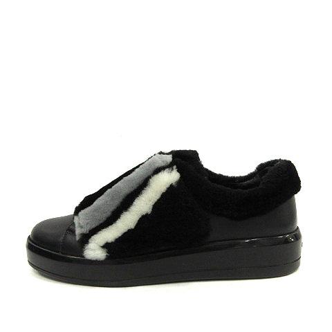 限定製作 中古 プラダ Prada スニーカー スリッポン ボア ベルクロ レザー 38 25cm 黒 ブラック 1e778h Yo12 レディース ベクトル 古着 170 ブランド古着販売のベクトル 通販 Yahoo ショッピング 最適な価格 Etechnologies Shop
