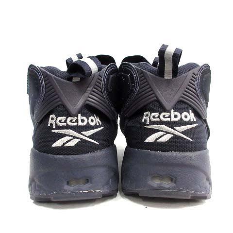 中古 リーボック Reebok インスタポンプヒューリー Instapump Fury Og Zozo スニーカー シューズ 26 5cm 紫 パープル Fx7141 An メンズ ベクトル 古着 170 ブランド古着販売のベクトル 通販 Yahoo ショッピング