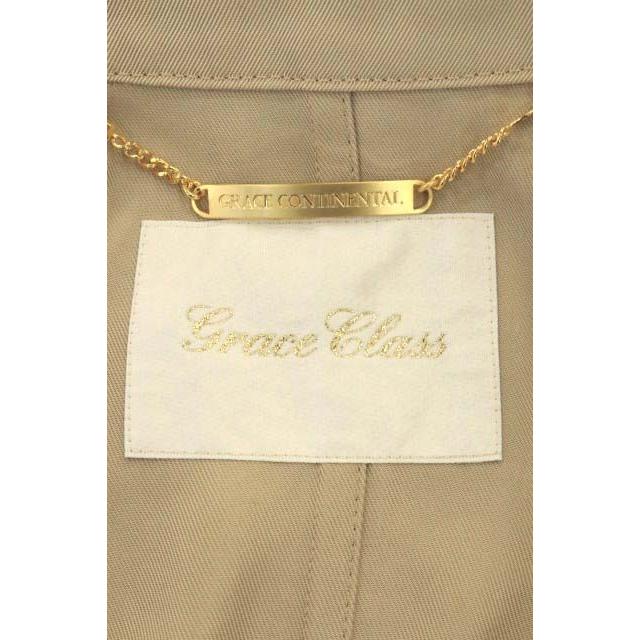 grace class 【中古】グレースクラス grace class gr 【中古】グレース