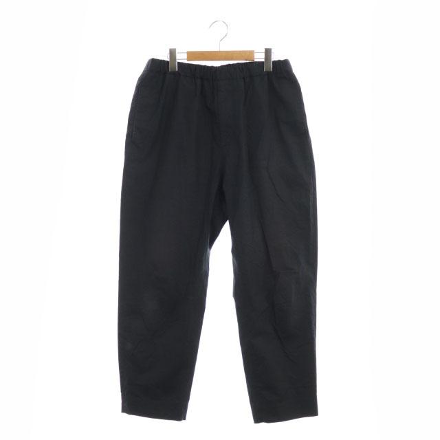 JIL SANDER 下穿 - whirledpies.com JIL SANDER 下穿 - whirledpies.com